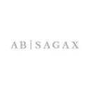 AB Sagax (publ)