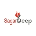 Sagardeep Alloys Limited