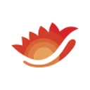 Sagarsoft (India) Limited