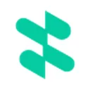 Sagility India Limited