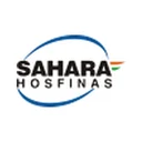 Sahara Housingfina Corporation Limited