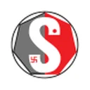 Shalibhadra Finance Limited
