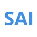 Sai Capital Ltd.
