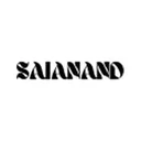 Saianand Commercial Ltd.