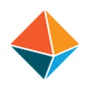 Sai Life Sciences Limited