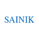 Sainik Finance & Industries Limited
