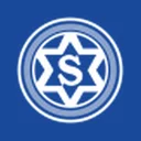 Saksiam Leasing Public Company Limited