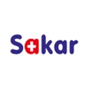 Sakar Healthcare Limited