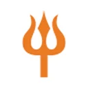 Sakthi Sugars Limited