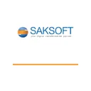 Saksoft Limited