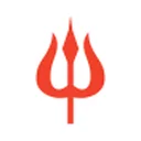 Sakthi Finance Limited