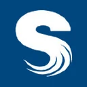 SpaceandPeople plc