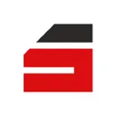 Salasar Techno Engineering Limited