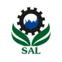 SAL Automotive Ltd.