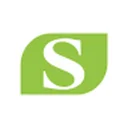 Salee Industry Public Company Limited