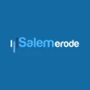 Salem Erode Investments Limited