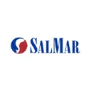 SalMar ASA