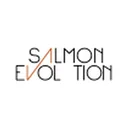 Salmon Evolution ASA