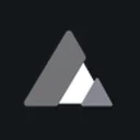 Atlas Salt Inc.