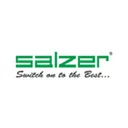 Salzer Electronics Limited