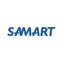 Samart Corporation Public Company Limited
