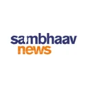 Sambhaav Media Limited