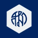 Sammakorn Public Company Limited