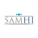 SAMHI Hotels Limited