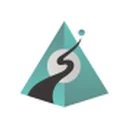 Samor Reality Limited