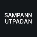 Sampann Utpadan India Limited