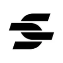 Sampo Oyj
