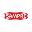 Sampre Nutritions Limited