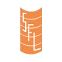 Samrat Forgings Limited