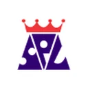 Samrat Pharmachem Limited