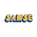 Samse S.A.