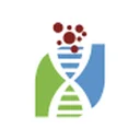 Samsrita Labs Ltd.
