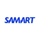 Samart Telcoms Public Company Limited