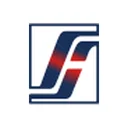 Samtex Fashions Limited