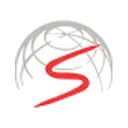 Samyak International Limited