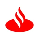Sagalio Energy Limited