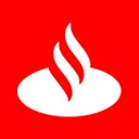 BANCO SANTANDER SA