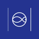 Sanford Limited