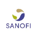 Sanofi SA