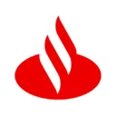 SAN