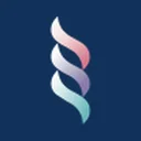 Sanathan Textiles Ltd.