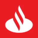 Banco Santander (Brasil) S.A.