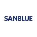 Sanblue Corporation Limited