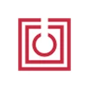 Sanchay Finvest Ltd.