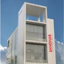 Sandhar Technologies Limited