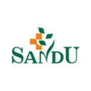 Sandu Pharmaceuticals Limited